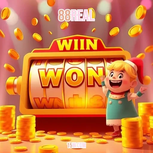 88real: A Revolução do Cassino ao Vivo que Você Precisa Conhecer